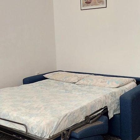 אנקראן Apartment Riba מראה חיצוני תמונה