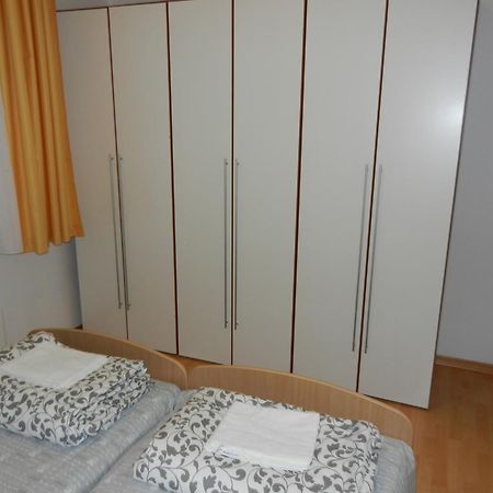 אנקראן Apartment Riba מראה חיצוני תמונה